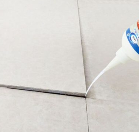 广德瓷砖空鼓维修公司分享卫生间瓷砖脱落的原因可能有以下几点